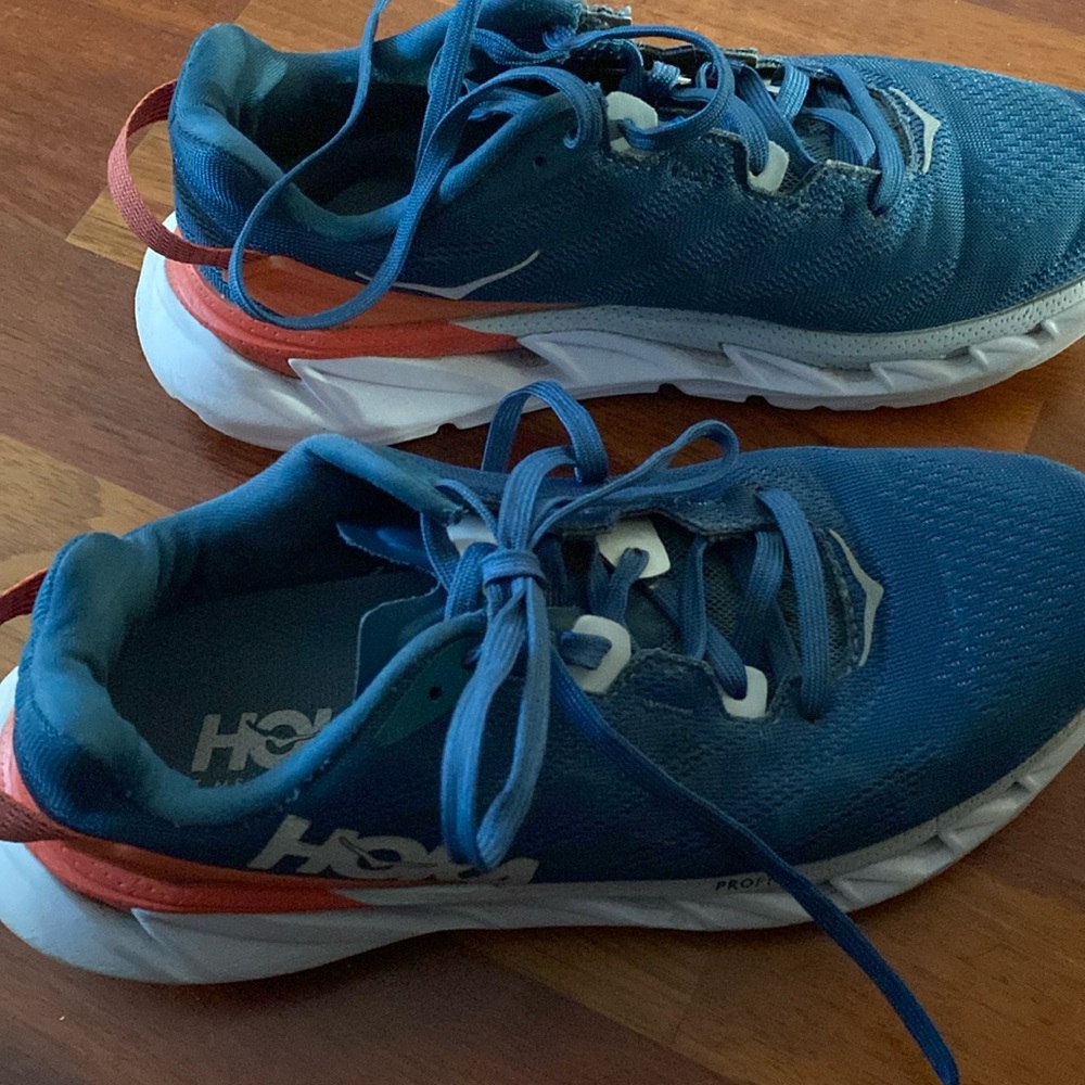 Women’s Hoka Elevon 2